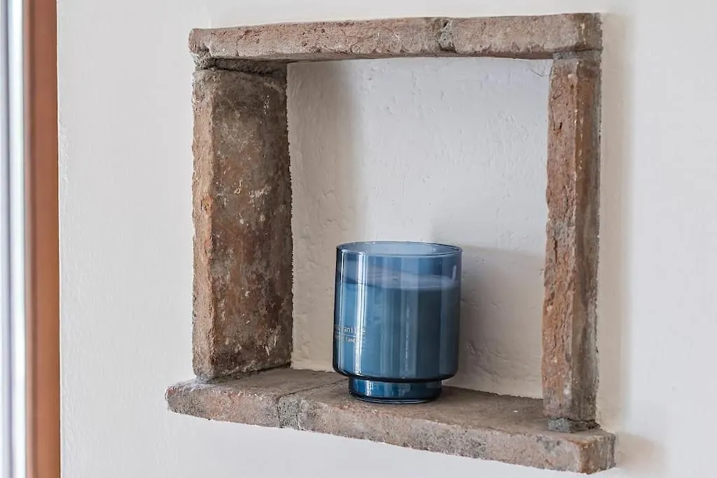 Enjoy Home - Attico Con Idromassaggio E Garage - Zona Sant'Antonio Padova