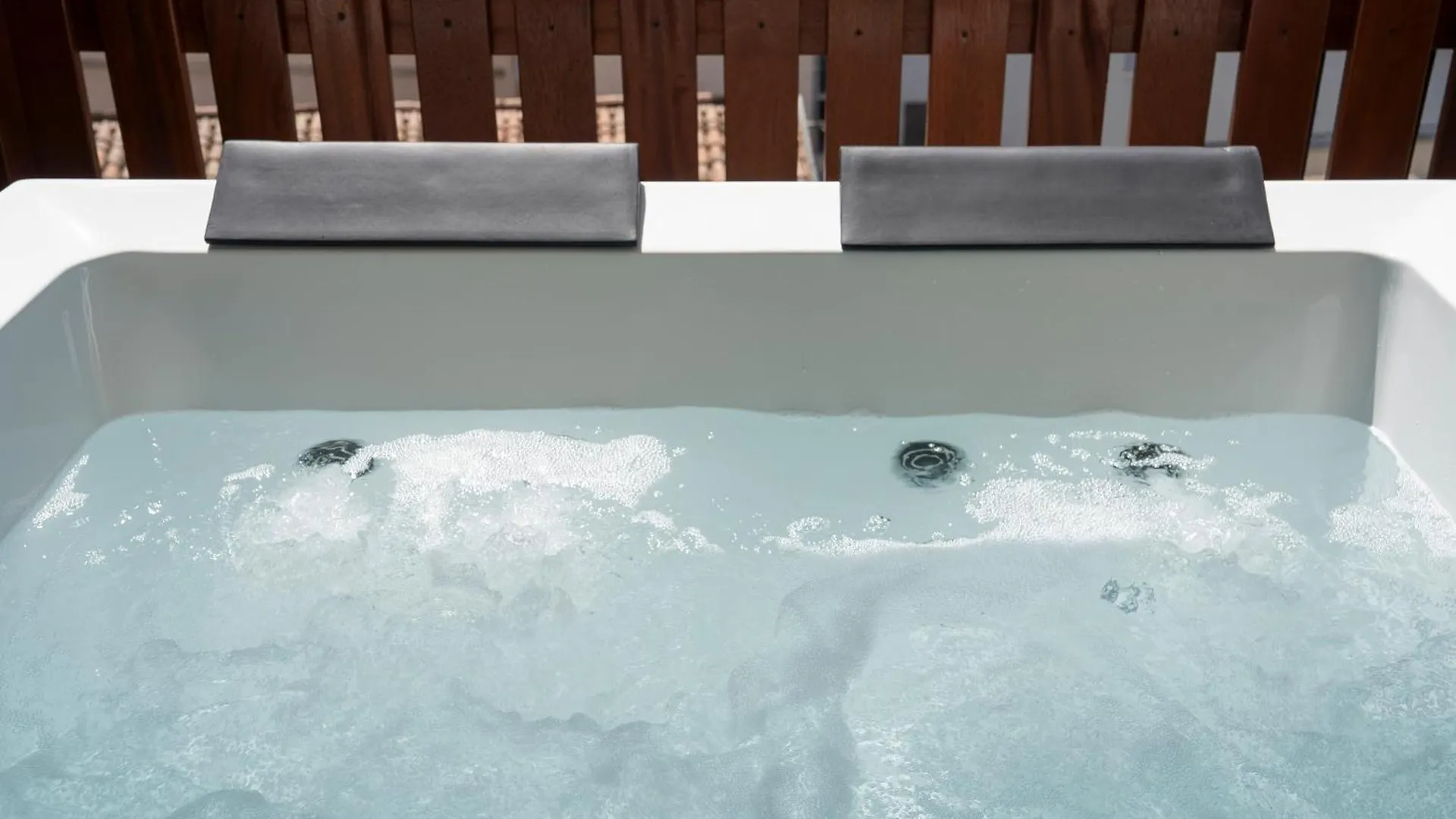 Enjoy Home - Attico Con Idromassaggio E Garage - Zona Sant'Antonio 0*, Padova