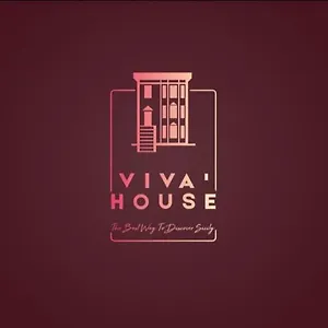 Viva House , Palermo Italia